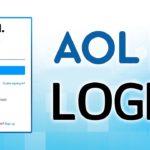 What to do for Resetting AOL Password