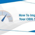 Top 5 Ways to Rebuild Your CIBIL Score Using Credit Cards