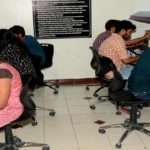 Electronic Courses In Bangalore