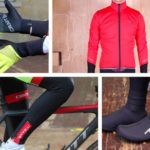 How Thermal Wear Gives Full Protection from the Cold?