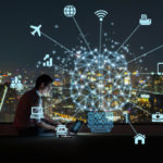 Things to Look Out for While Setting Up a Real Time Charging System