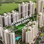 Affordable Housing- Are They Really Working?
