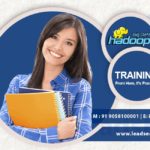 HOW TO FIND A GOOD BIG DATA HADOOP TRAINING INSTITUTE IN DELHI?