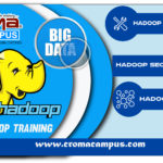 HOW TO FIND A GOOD BIG DATA HADOOP INSTITUTE IN DELHI?
