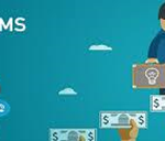 reseller-bulk-SMS
