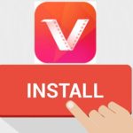 What Makes Vidmate Application Are Better To Use?