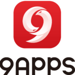 9 apps