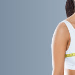 What are the Reasons, Techniques and Risks related with Breast Reduction?