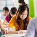 How To Choose English Learning Institute Online?