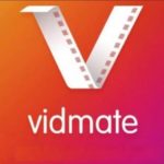 How the Vidmate become the familiar one to all the people?