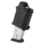 How to compare and narrow down the mag loaders on online