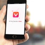 Why Choose Vidmate App To Download Online Media Files?