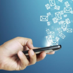 bulk-sms