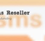 bulk-sms-reseller