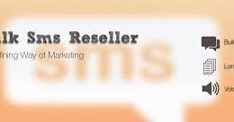 bulk-sms-reseller