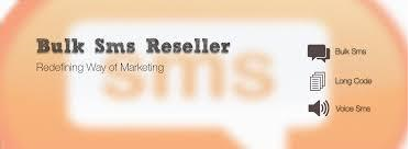 bulk-sms-reseller