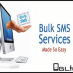 bulk-sms-service