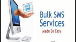 bulk-sms-service