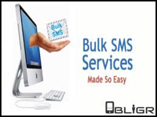 bulk-sms-service