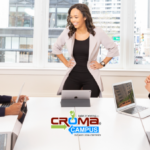 Who Can Attend the Blockchain Online Training to Enjoy Unlimited Benefits?
