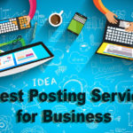 Guest Post Service: What You Need To Know?