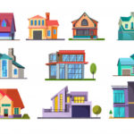 housing
