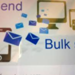 send-bulk-sms
