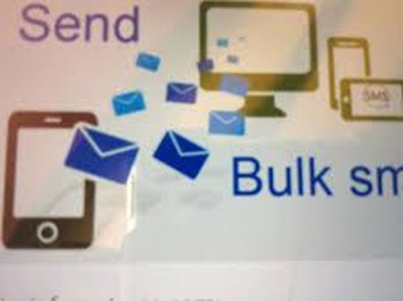 send-bulk-sms