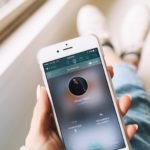 Android Applications that You Must Download for Movies
