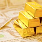 How It Is Useful To Prefer Gold Mutual Funds?