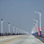 What Are The Unending Benefits Of Having Weather Station?
