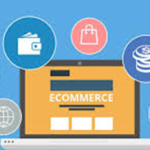 ecommerce-bulk-sms