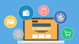 ecommerce-bulk-sms