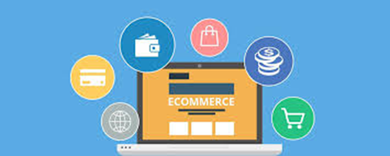 ecommerce-bulk-sms