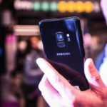 Best Mobile Insurance Company For Your Smart Phones Safety & Security