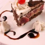 How Online Cake Order In Ludhiana Is Useful?