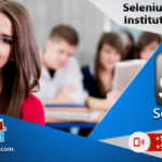 selenium training in noida