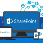 WHY SHOULD LEARN SHAREPOINT TRAINING COURSE IN CROMA CAMPUS