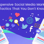 Inexpensive-Social-Media-Marketing-Tactics