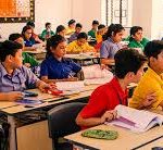 Best CBSE school in Delhi