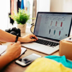 E-commerce business solutions kansas