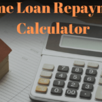 You Can Save Money on Your Home Loan Repayment. Know How!