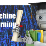 Machine_Learning