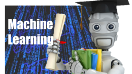 Machine_Learning