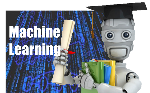 Machine_Learning