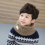 A masculine fashion staple for the young and outgoing folks