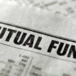 What Are The Benefits Of Choosing The Hdfc Small Cap Fund?