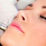 How the brow lift in Ludhiana becomes the familiar one to all?