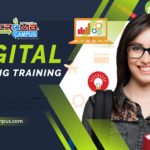 digital marketing online training