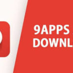 9apps install